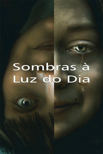 Sombras à Luz do Dia (2023) Dual Áudio WEB-DL 1080p